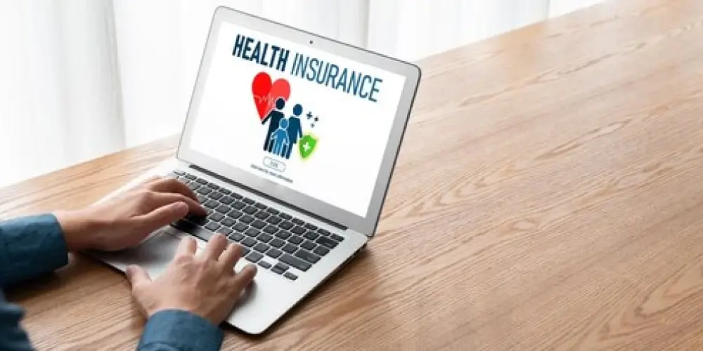 Health Insurance