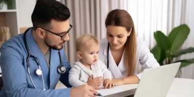 Understanding Health Insurance Coverage for Infertility Treatments and Reproductive Technologies